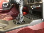 Ford Thunderbird Super Coupe 1989 года